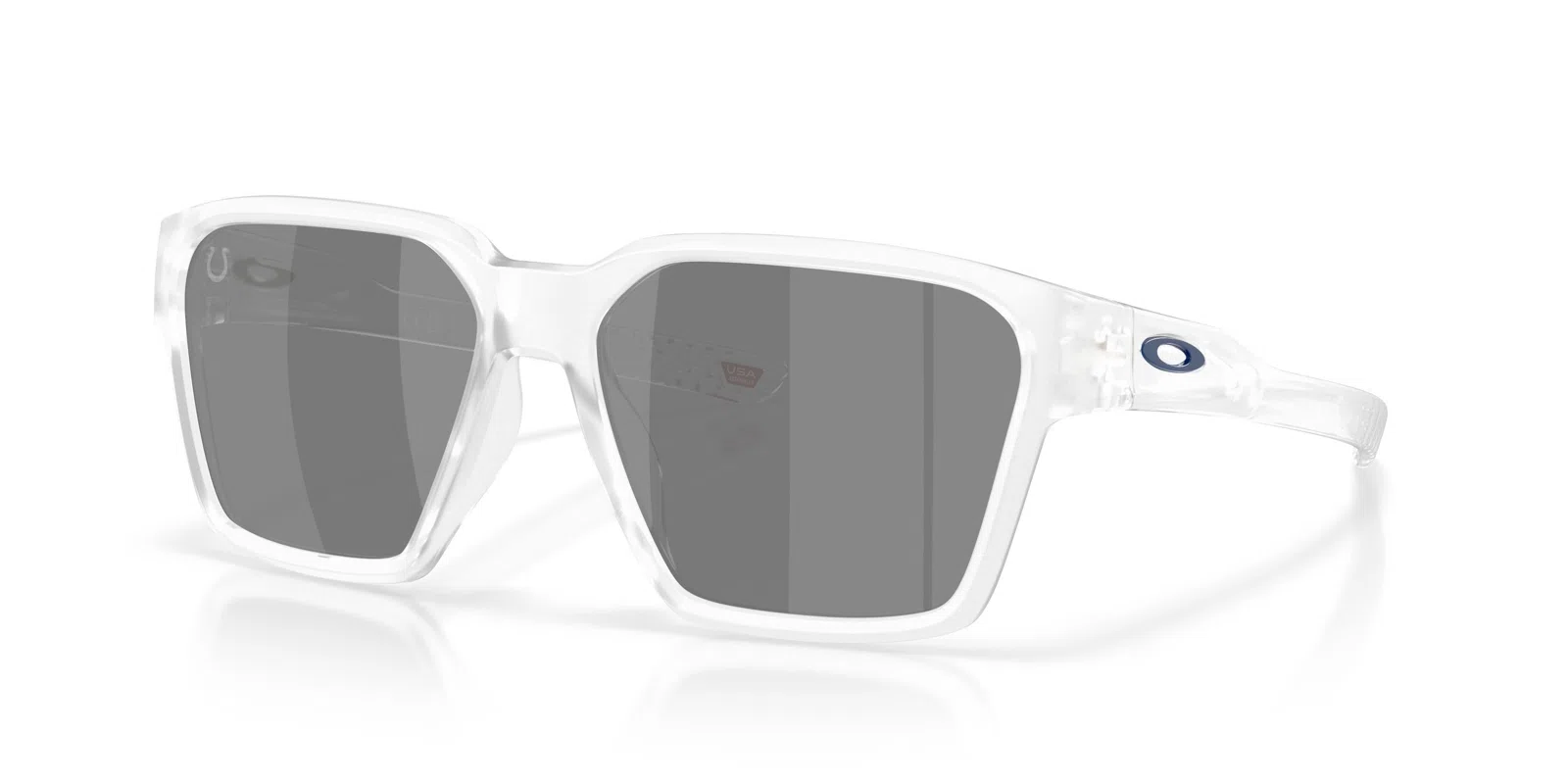 Oakley Briza 9497 Sunglasses - view 128